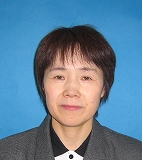 高齢者施設施設長　坂井貴子.jpgのサムネール画像