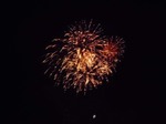 hanabi.jpg
