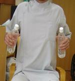 肩の挙げ下げ運動.jpg