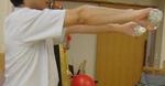 腕の挙げ下げ運動２.jpg
