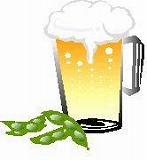 beer.jpg
