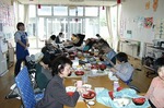 月末御膳の食事風景.jpg