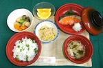 皐月御膳メニュー.jpg