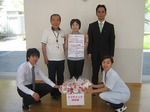 ワクチンを世界に.jpg