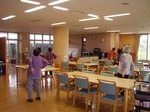ラジオ体操　背筋を伸ばして.jpg