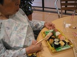 ランチのお寿司.jpg