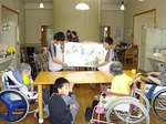総合学習風景.jpg