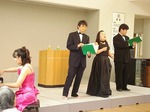 ふれあいコンサート.jpg