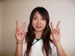 新入職員　佐藤智子.jpg
