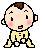 赤ちゃん　baby.jpg
