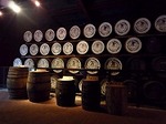 whisky　ウイスキー.jpg