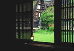 書斎より2007.7掲載