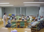 どんぐりくらぶ１
