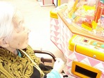 どれにしようかな？