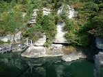 塔のへつり（福島県）tounoheturi05.jpg