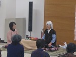 介護予防劇1023.jpg