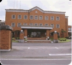 安積疎水土地改良区asakasosui.jpg