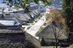 大内宿ooutijyuku01