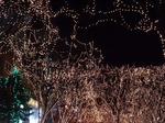 SENDAI PAGEANT OF STARLIGHT