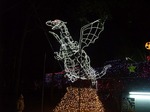 SENDAI PAGEANT OF STARLIGHT