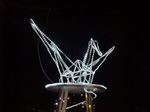 SENDAI PAGEANT OF STARLIGHT