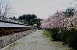 会津藩校日新館06