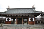 日新館04