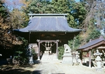 田村神社80