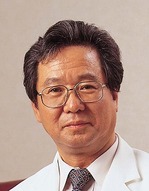 社会福祉法人 南東北福祉事業団 理事長 渡邉一夫