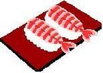寿司　Sushi