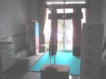 さくら神社