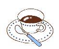 コーヒー