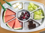 デイサービスバイキング