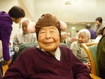 年忘れ忘年会