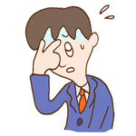 頭痛　Headache