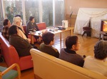 カラオケクラブ　2011