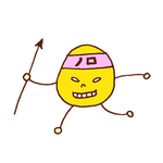ノロウイルス　Norovirus