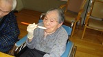 2月お誕生会