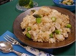 アスパラガス　Asparagus