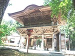 清水寺