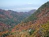 氷玉峠
