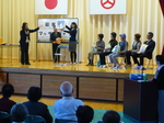 第1部　騙されるな！悪徳商法