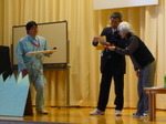 第1部　騙されるな！悪徳商法
