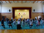 第2部　悪徳商法に負けない体づくり？