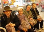 どれにしようかな？LET`S SHOPING!