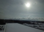 20120128の空
