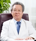 財団法人神経疾患研究所付属 総合南東北病院　理事長・総長　渡邉一夫