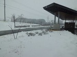2012年2月29日