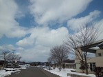 2012年2月27日　総合南東北福祉センター