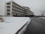 20120310ケアハス風景